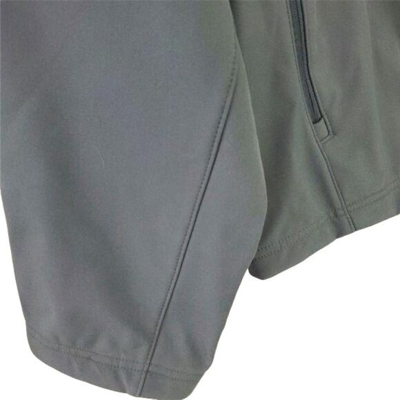 Landway Matrix 9901 Soft Shell Jacket - Picture 3 of 11